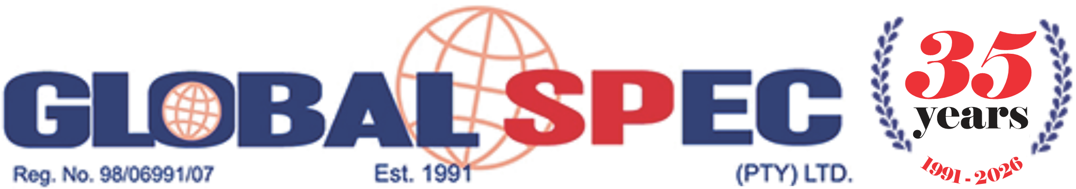Global Spec